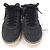 Maison Martin Margiela Espadrillas in pelle con lacci Maison Margiela 22 S38WS0192 - vista 4