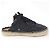 Maison Martin Margiela Espadrillas in pelle con lacci Maison Margiela 22 S38WS0192 - vista 6