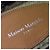 Maison Martin Margiela Espadrillas in pelle con lacci Maison Margiela 22 S38WS0192 - vista 9