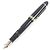 Pluma Montblanc Meisterstück Au750 Negro