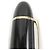 Pluma Montblanc Meisterstück Au750 Negro - vista 10