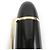 Pluma Montblanc Meisterstück Au750 Negro - vista 11