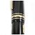 Pluma Montblanc Meisterstück Au750 Negro - vista 8