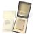 Autre Marque Dupont Line 1 Check Pattern Square Lighter Golden - view 2
