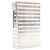 Autre Marque Dupont Line 1 Long Block Check Lighter Smoking Accessories Silvery - view 3