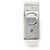 Autre Marque Dupont Line 1 Long Block Check Lighter Smoking Accessories Silvery - view 6