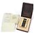 Autre Marque Dupont Line 1 Long Lighter Black - view 2