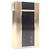 Autre Marque Dupont Line 1 Long Lighter Black - view 3