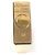 Autre Marque Dupont Line 1 Long Lighter Black - view 6