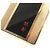Autre Marque Dupont Line 1 Long Lighter Black - view 7