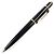 Bolígrafo Diabolo de Cartier Negro