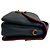 Borsa 2 in 1 Pochette Metis Monogram Empreinte Louis Vuitton Blu - vista 7