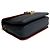 Borsa 2 in 1 Pochette Metis Monogram Empreinte Louis Vuitton Blu - vista 8