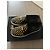Ballerine Just Cavalli in pelle nera Nero - vista 2