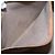 Borsa a spalla MCM Logogram Vicetos PVC Marrone Oro Auth BA5434 D'oro - vista 11