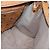 Borsa a spalla MCM Logogram Vicetos PVC Marrone Oro Auth BA5434 D'oro - vista 18
