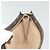 Bucket LOUIS VUITTON Monogramma Secchiello GM Pochette Accessorio LV Auth 137559 - vista 12