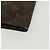 Bucket LOUIS VUITTON Monogramma Secchiello GM Pochette Accessorio LV Auth 137559 - vista 14