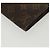 Bucket LOUIS VUITTON Monogramma Secchiello GM Pochette Accessorio LV Auth 137559 - vista 15