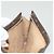 Bucket LOUIS VUITTON Monogramma Secchiello GM Pochette Accessorio LV Auth 137559 - vista 16