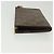 Bucket LOUIS VUITTON Monogramma Secchiello GM Pochette Accessorio LV Auth 137559 - vista 4