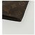 Bucket LOUIS VUITTON Monogramma Secchiello GM Pochette Accessorio LV Auth 137559 - vista 7