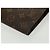 Bucket LOUIS VUITTON Monogramma Secchiello GM Pochette Accessorio LV Auth 137559 - vista 8