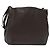LOUIS VUITTON Borsa a Spalla Epi Mandala MM Mocha M5889D LV Auth 139912 Marrone