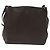 LOUIS VUITTON Borsa a Spalla Epi Mandala MM Mocha M5889D LV Auth 139912 Marrone - vista 13