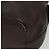 LOUIS VUITTON Borsa a Spalla Epi Mandala MM Mocha M5889D LV Auth 139912 Marrone - vista 14
