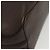 LOUIS VUITTON Borsa a Spalla Epi Mandala MM Mocha M5889D LV Auth 139912 Marrone - vista 15