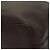 LOUIS VUITTON Borsa a Spalla Epi Mandala MM Mocha M5889D LV Auth 139912 Marrone - vista 16
