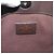 LOUIS VUITTON Borsa a Spalla Epi Mandala MM Mocha M5889D LV Auth 139912 Marrone - vista 17