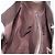 LOUIS VUITTON Borsa a Spalla Epi Mandala MM Mocha M5889D LV Auth 139912 Marrone - vista 18