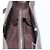LOUIS VUITTON Borsa a Spalla Epi Mandala MM Mocha M5889D LV Auth 139912 Marrone - vista 22