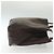 LOUIS VUITTON Borsa a Spalla Epi Mandala MM Mocha M5889D LV Auth 139912 Marrone - vista 3