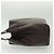 LOUIS VUITTON Borsa a Spalla Epi Mandala MM Mocha M5889D LV Auth 139912 Marrone - vista 4