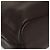 LOUIS VUITTON Borsa a Spalla Epi Mandala MM Mocha M5889D LV Auth 139912 Marrone - vista 9