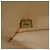 CHANEL Tote Bag Canvas PVC Grün Silber CC Auth 140713 - Ansicht 11
