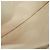 CHANEL Tote Bag Canvas PVC Grün Silber CC Auth 140713 - Ansicht 23