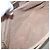 Borsa Sherry Line GG Supreme Web di GUCCI in PVC beige e oro 904 02 084 Auth SW1492 D'oro - vista 10