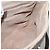 Borsa Sherry Line GG Supreme Web di GUCCI in PVC beige e oro 904 02 084 Auth SW1492 D'oro - vista 19