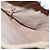 Borsa Sherry Line GG Supreme Web di GUCCI in PVC beige e oro 904 02 084 Auth SW1492 D'oro - vista 20