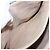 Borsa Sherry Line GG Supreme Web di GUCCI in PVC beige e oro 904 02 084 Auth SW1492 D'oro - vista 21