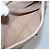 Borsa Sherry Line GG Supreme Web di GUCCI in PVC beige e oro 904 02 084 Auth SW1492 D'oro - vista 22