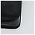 Borsa a Spalla in Pelle Nera e Oro GUCCI 001 256 0609 Auth am8954 Nero D'oro - vista 14