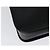 Borsa a Spalla in Pelle Nera e Oro GUCCI 001 256 0609 Auth am8954 Nero D'oro - vista 15