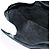 Borsa a Spalla in Pelle Nera e Oro GUCCI 001 256 0609 Auth am8954 Nero D'oro - vista 20
