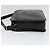 Borsa a Spalla in Pelle Nera e Oro GUCCI 001 256 0609 Auth am8954 Nero D'oro - vista 3