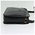 Borsa a Spalla in Pelle Nera e Oro GUCCI 001 256 0609 Auth am8954 Nero D'oro - vista 4